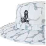 Imagen del producto con referencia 1J1MHE_2019