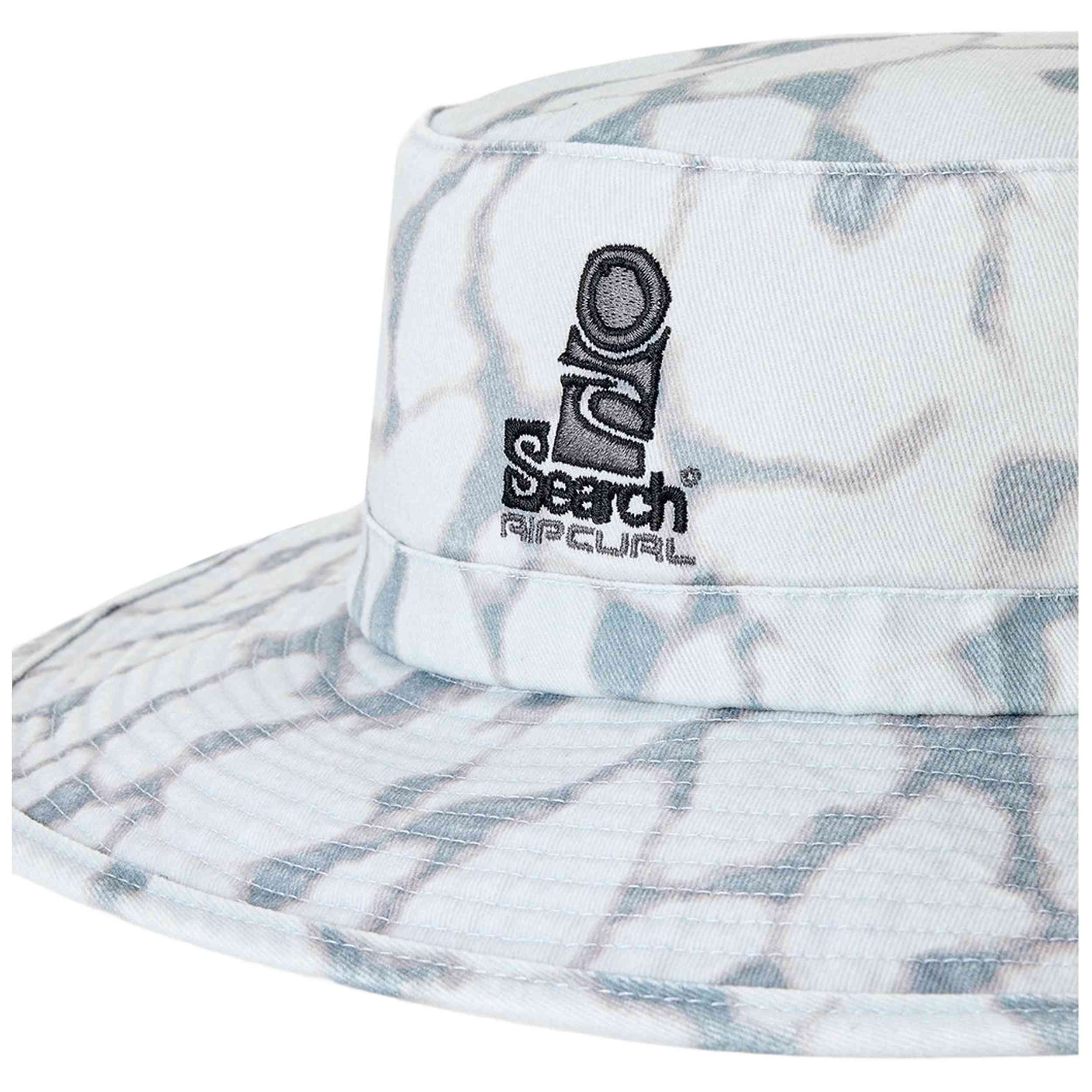 Imagen del producto con referencia 1J1MHE_2019