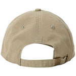 Imagen del producto con referencia 1K8MHE-8231
