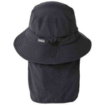Imagen del producto con referencia 1KUMHE_0495