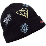 Imagen del producto con referencia 200030118BLKO