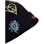 Imagen del producto con referencia 200030118BLKO