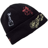 Imagen del producto con referencia 200030118BLKO