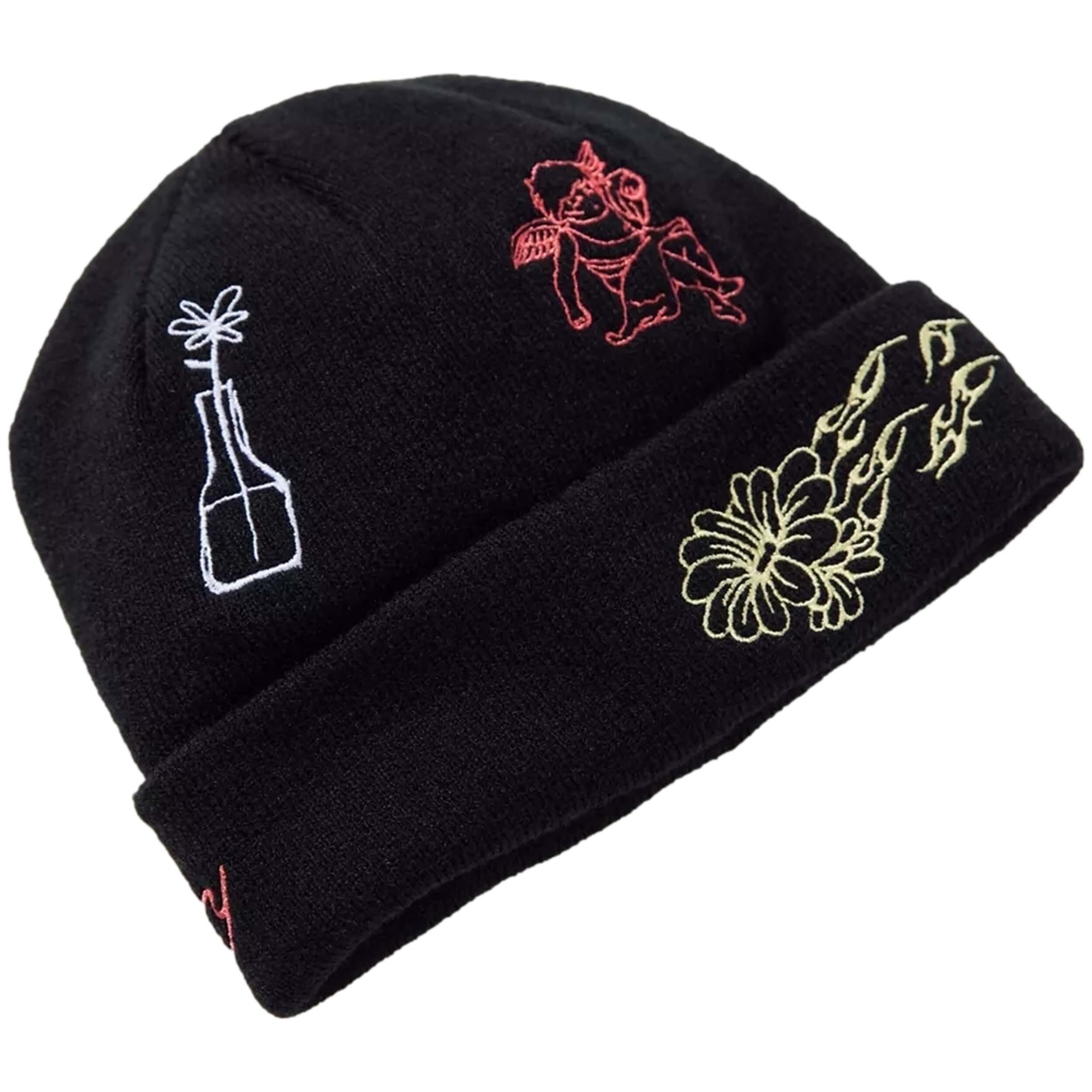 Imagen del producto con referencia 200030118BLKO