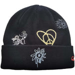 Imagen del producto con referencia 200030118LIKO