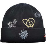 Imagen del producto con referencia 200030118LIKO