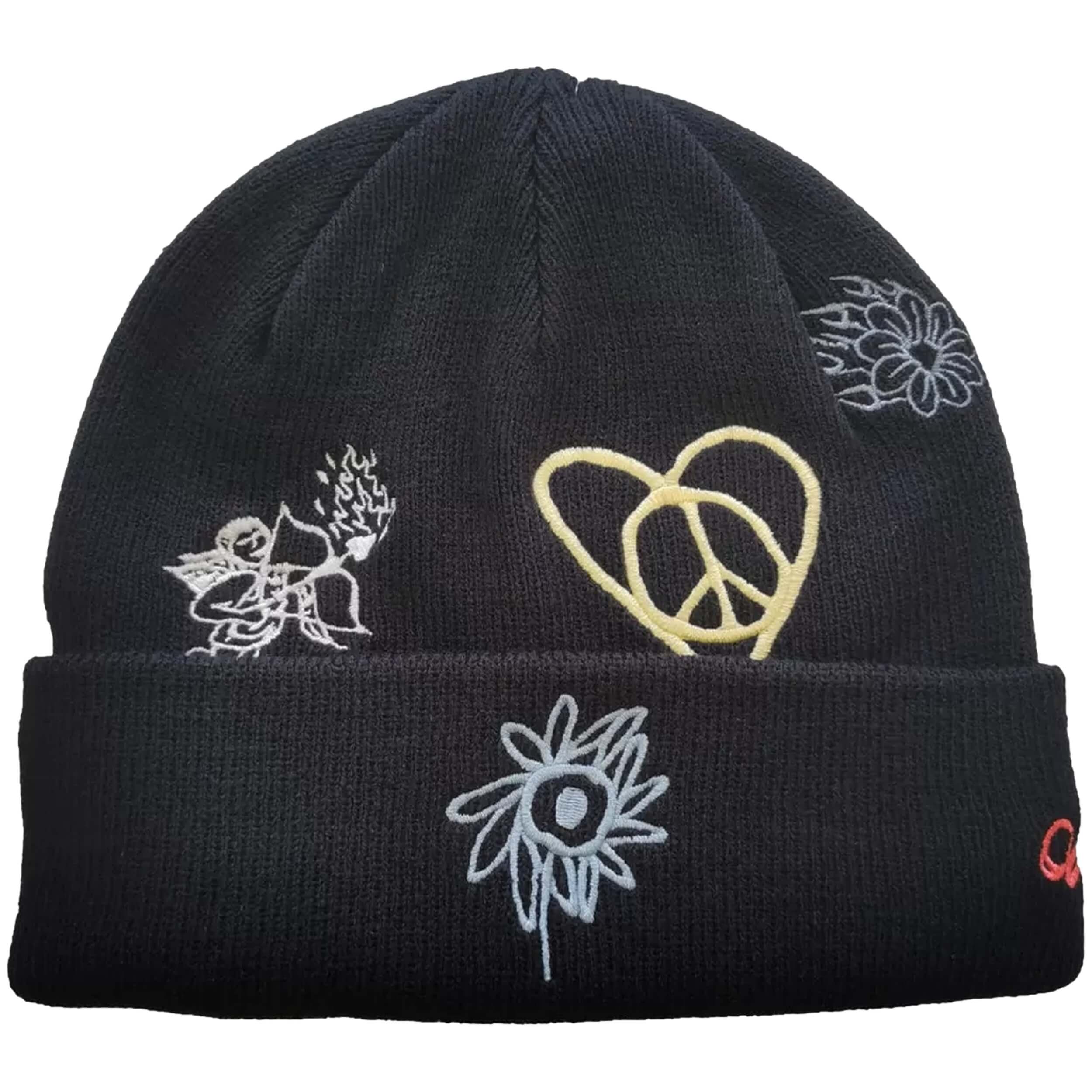 Imagen del producto con referencia 200030118LIKO