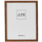 Imagen del producto con referencia 20167