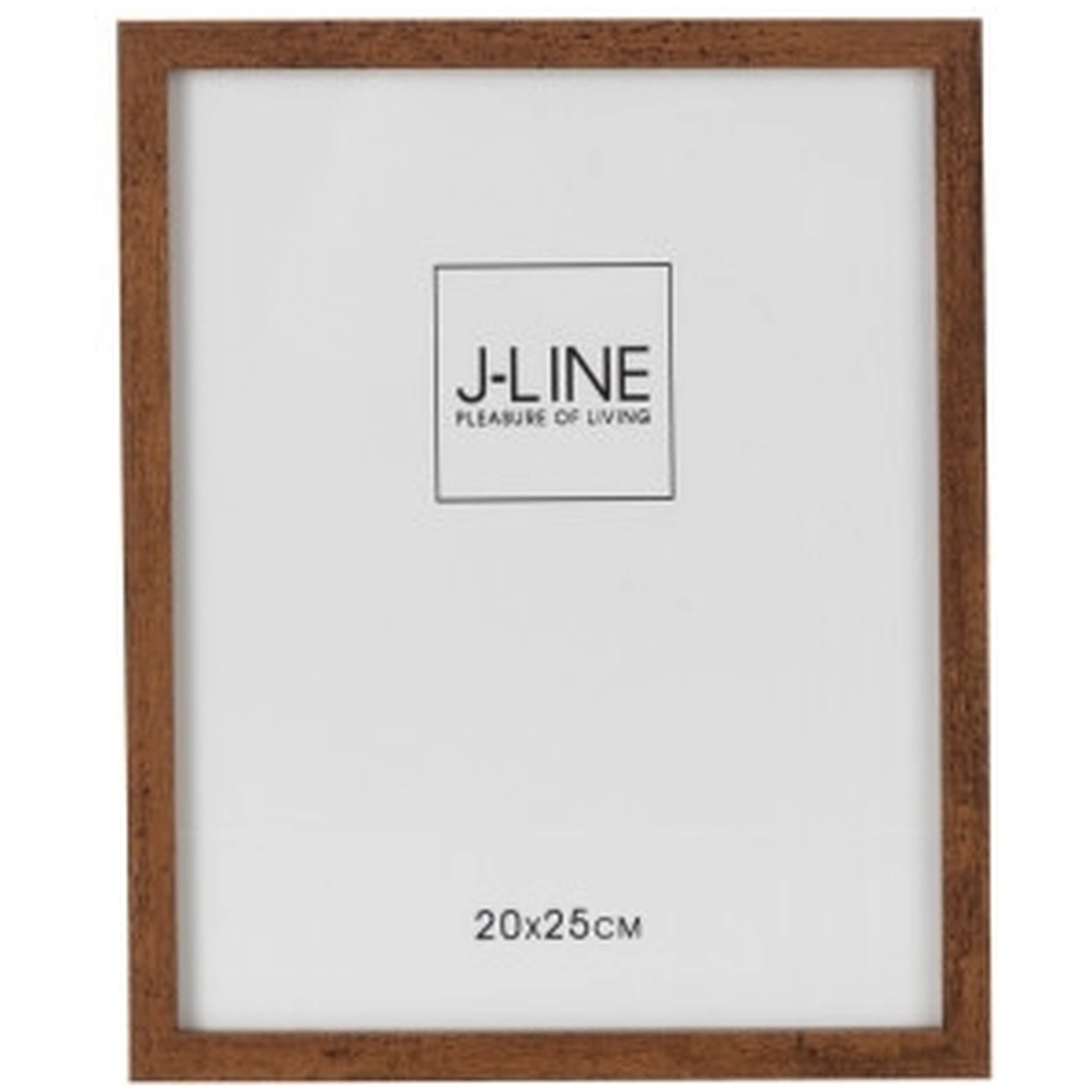 Imagen del producto con referencia 20167