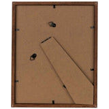 Imagen del producto con referencia 20167