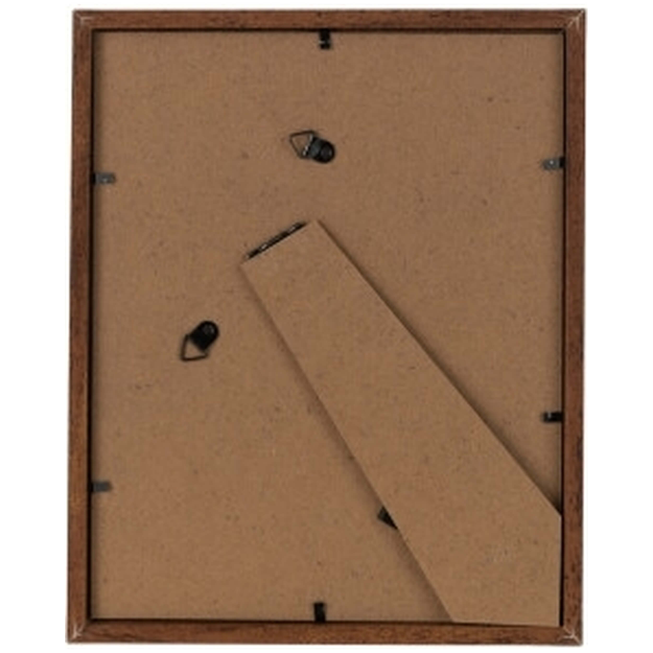 Imagen del producto con referencia 20167