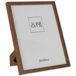 Imagen del producto con referencia 20167