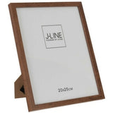 Imagen del producto con referencia 20167