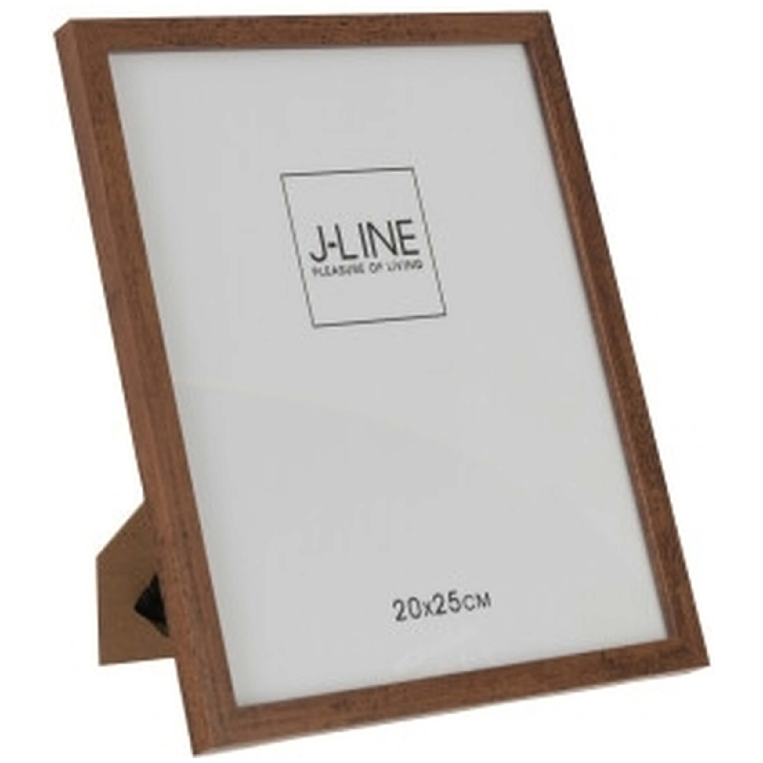 Imagen del producto con referencia 20167