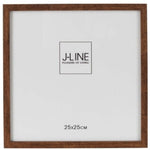 Imagen del producto con referencia 20168