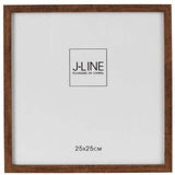 Imagen del producto con referencia 20168