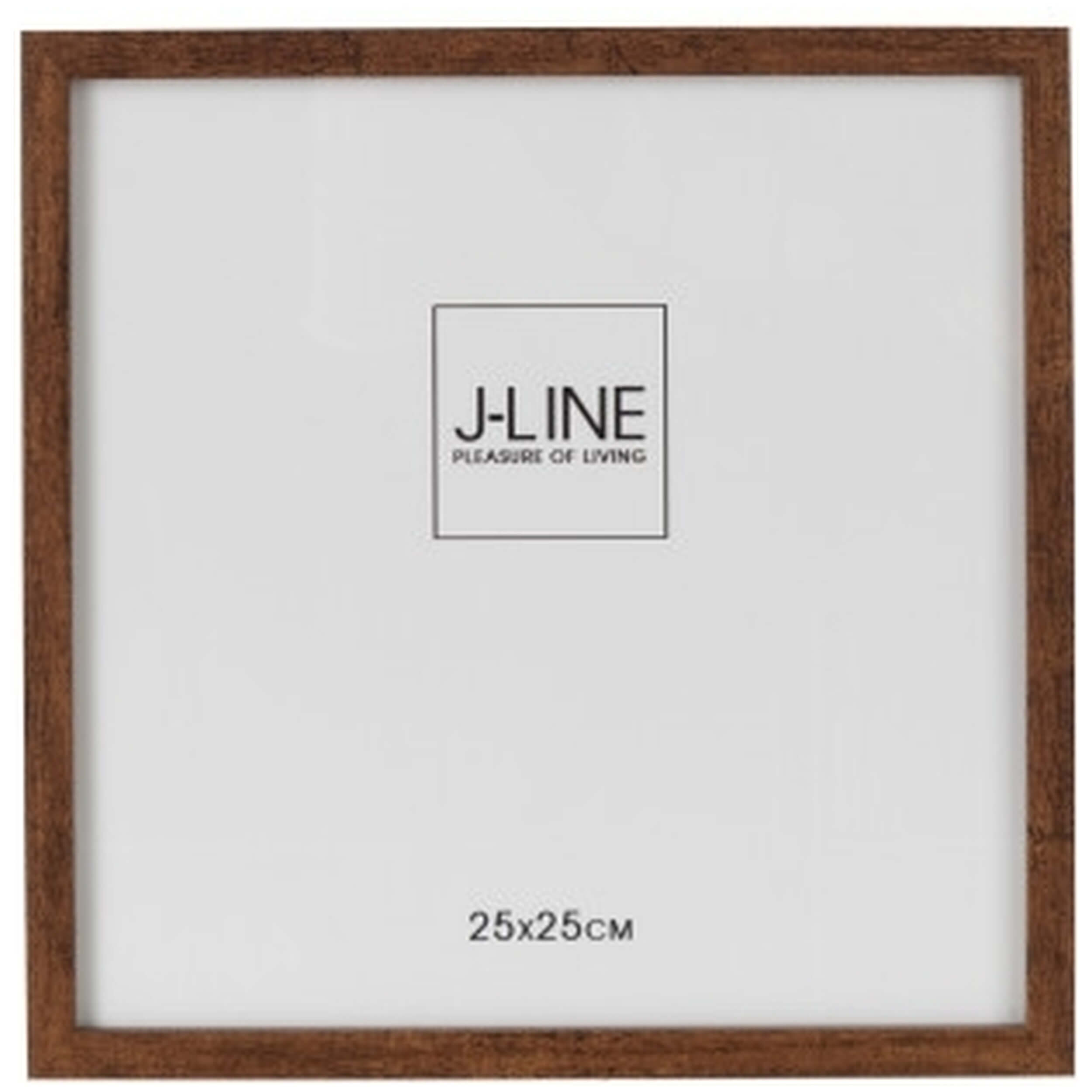 Imagen del producto con referencia 20168