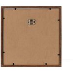 Imagen del producto con referencia 20168