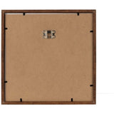 Imagen del producto con referencia 20168