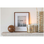 Imagen del producto con referencia 20169