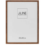 Imagen del producto con referencia 20169