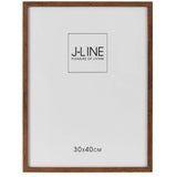 Imagen del producto con referencia 20169