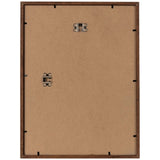 Imagen del producto con referencia 20169