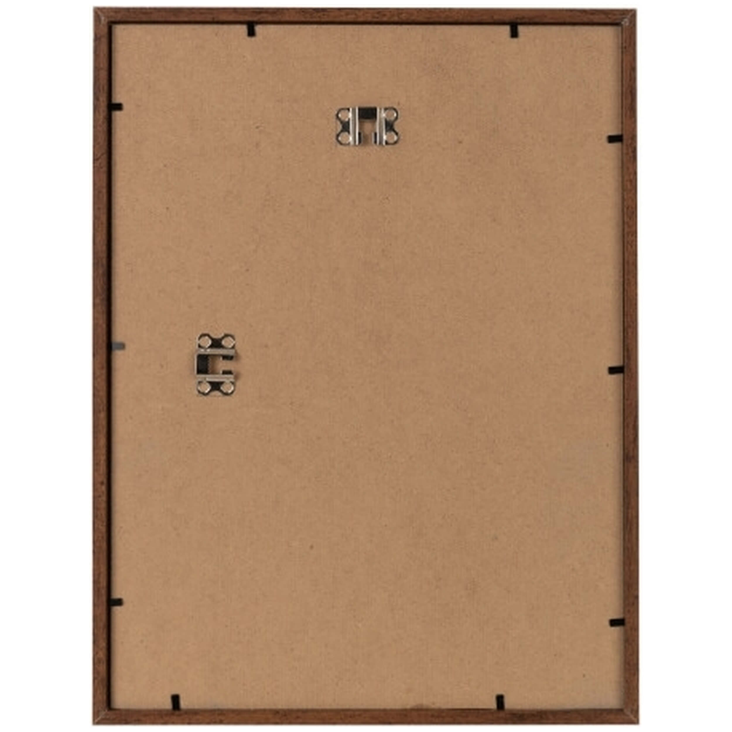 Imagen del producto con referencia 20169