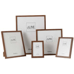 Imagen del producto con referencia 20169