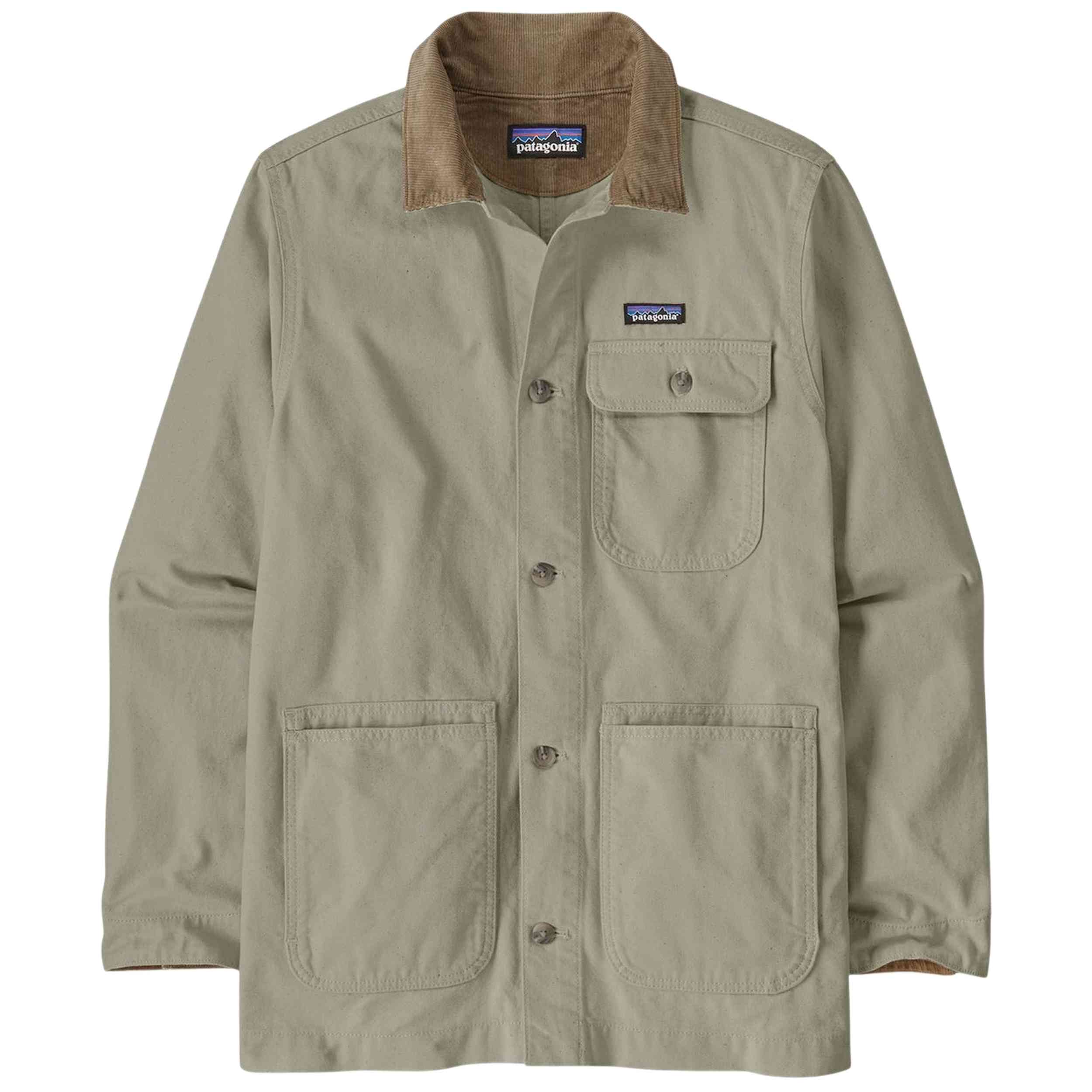 Imagen del producto con referencia 20250-GMTG