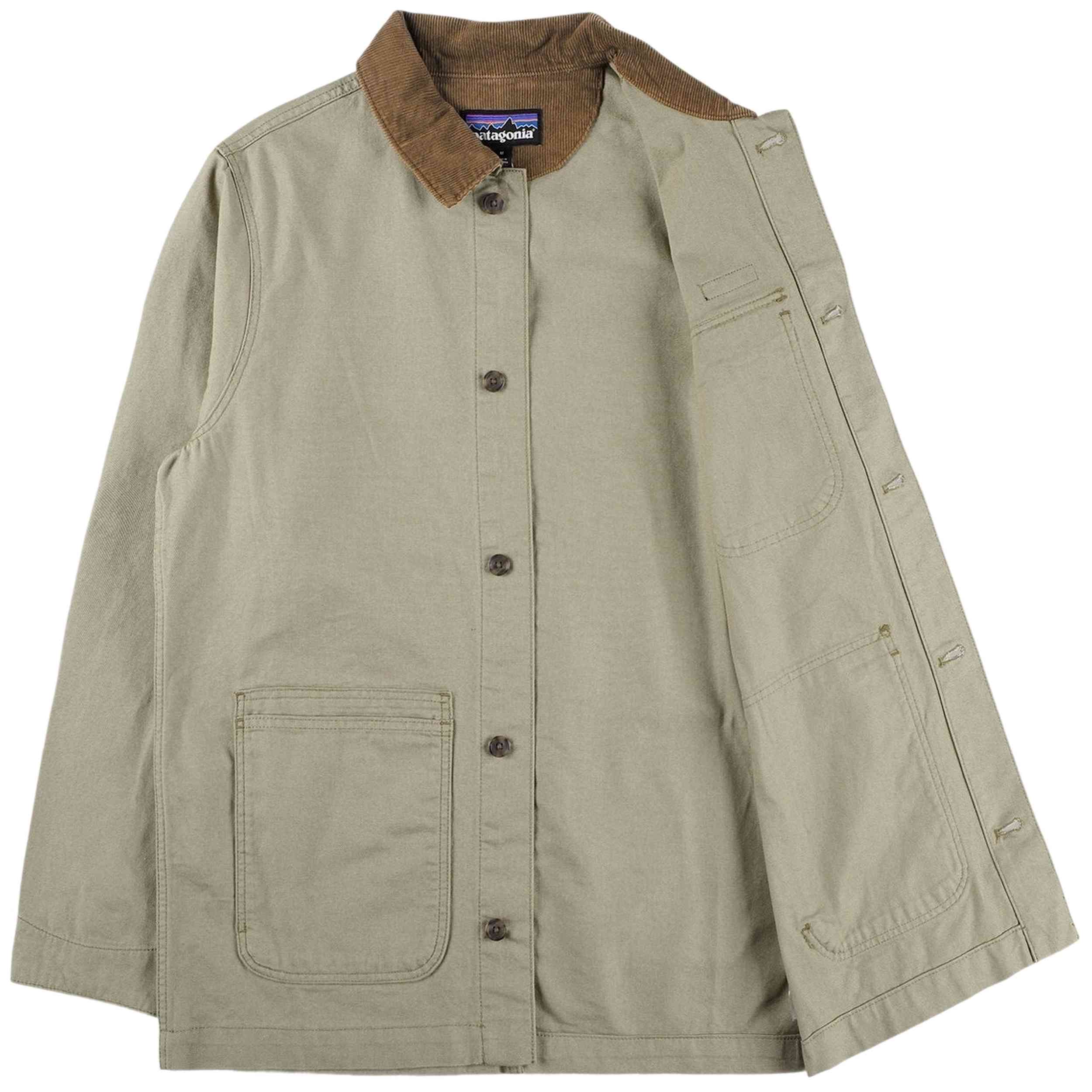 Imagen del producto con referencia 20250-GMTG