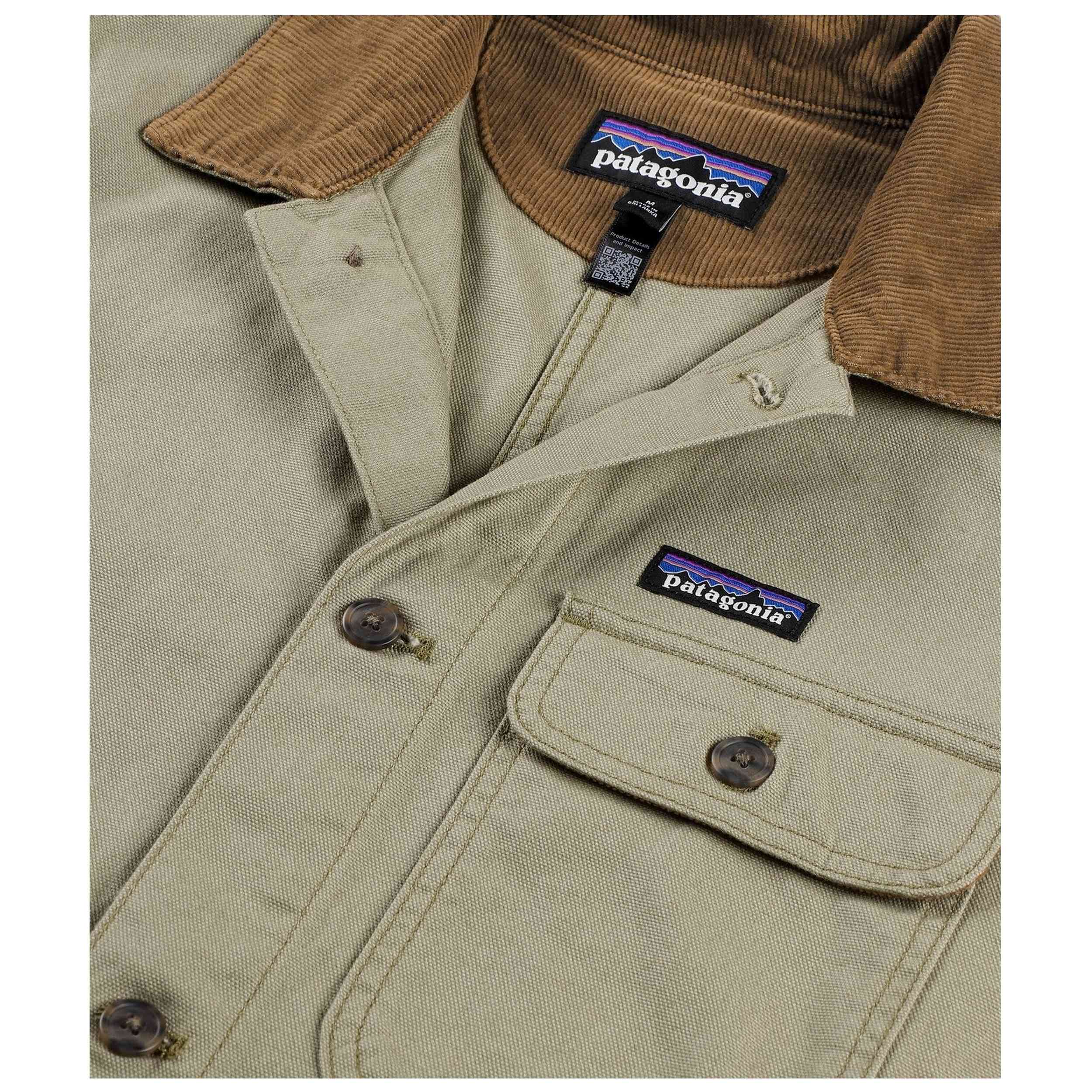 Imagen del producto con referencia 20250-GMTG