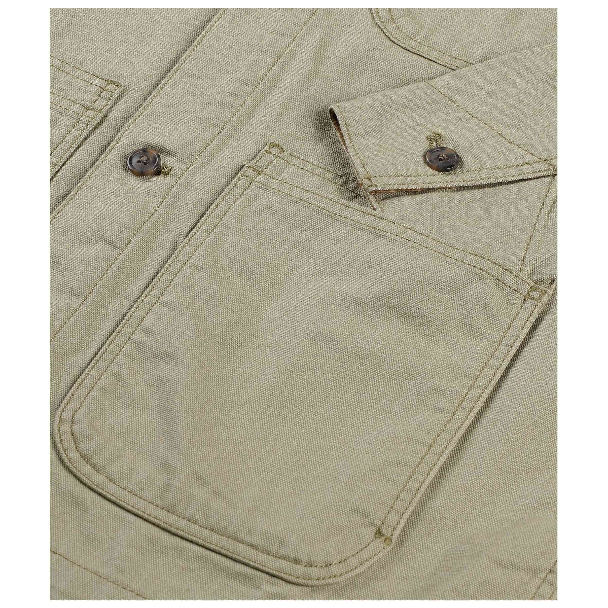 Imagen del producto con referencia 20250-GMTG