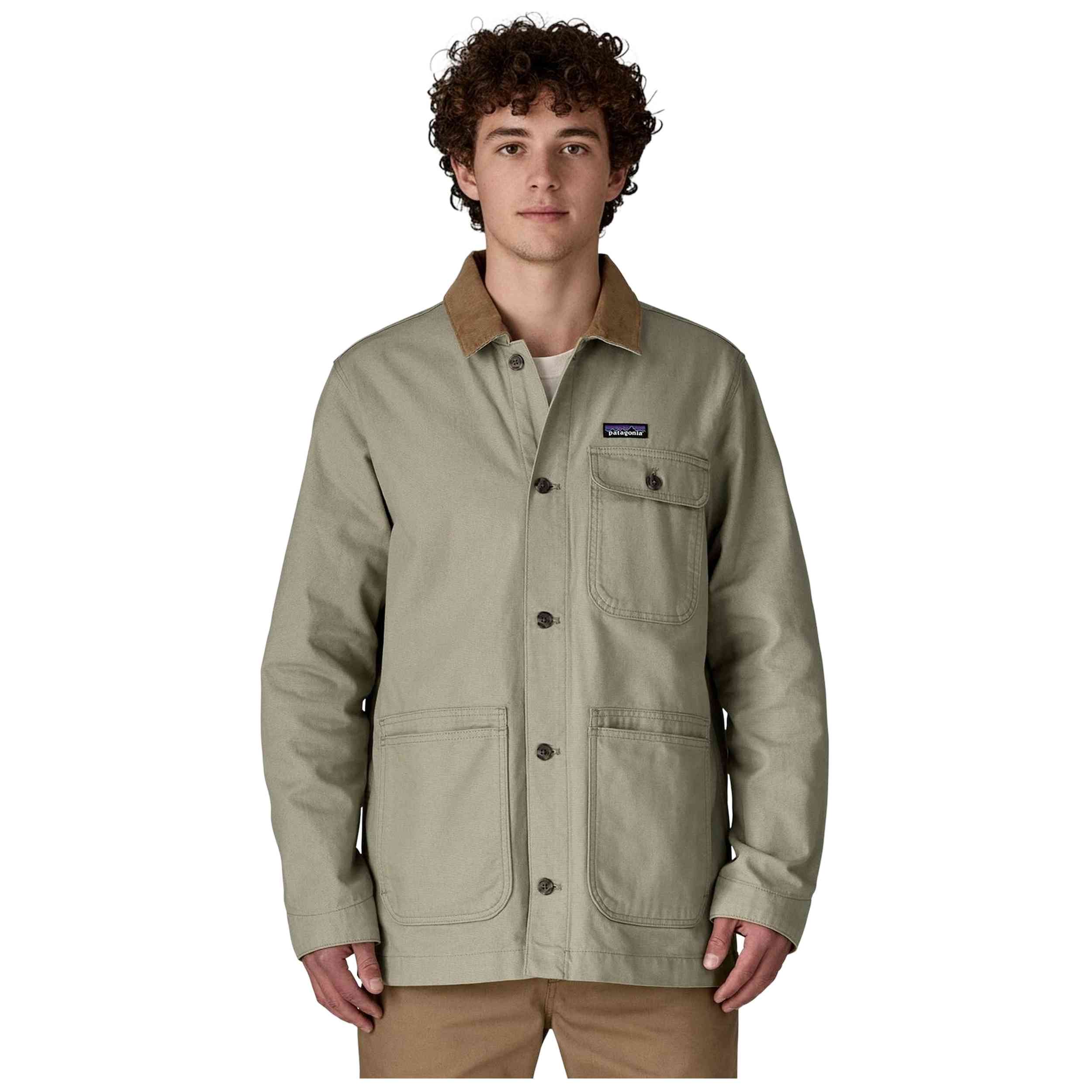 Imagen del producto con referencia 20250-GMTG