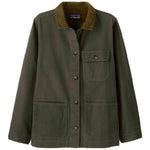 Imagen del producto con referencia 20255-BSNG