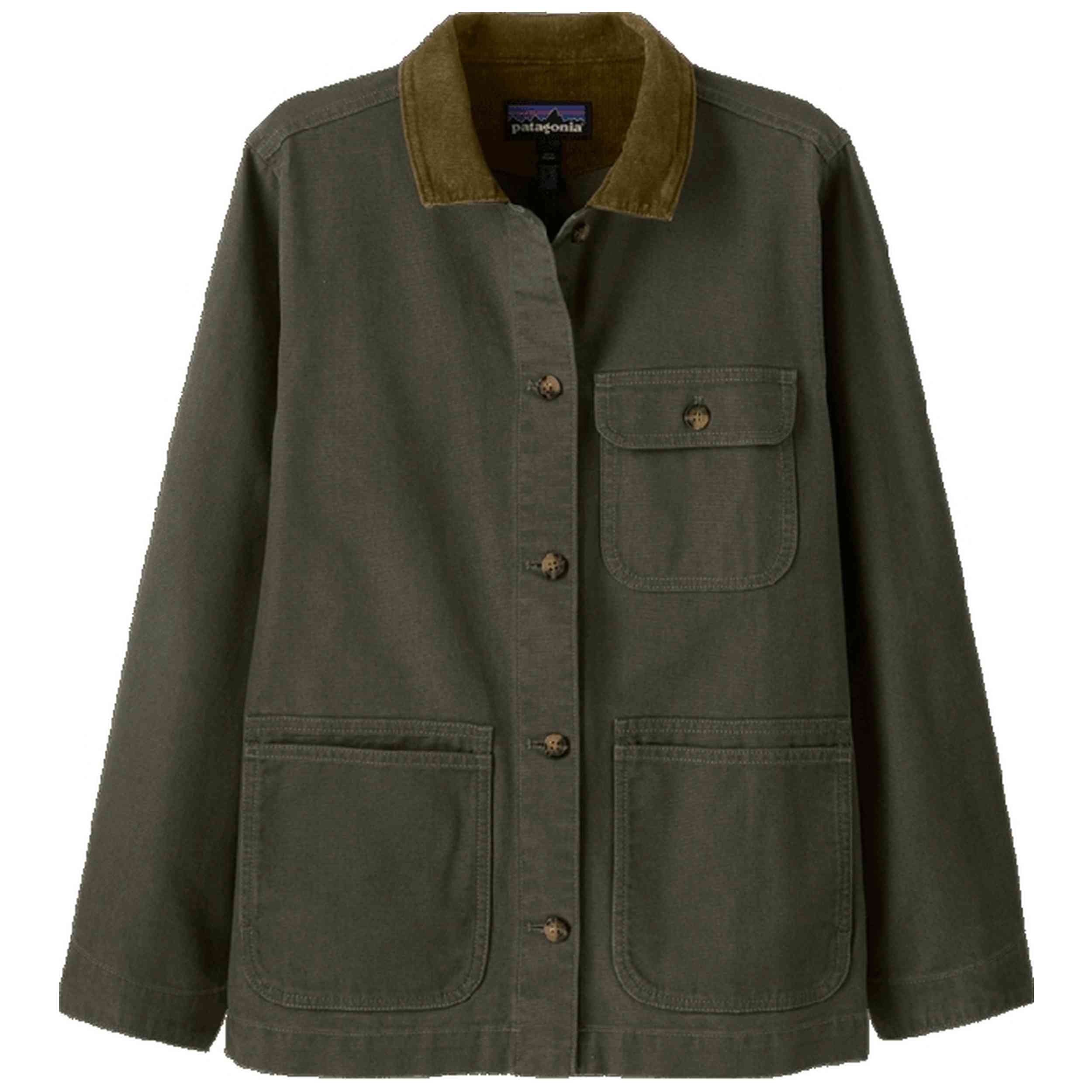 Imagen del producto con referencia 20255-BSNG