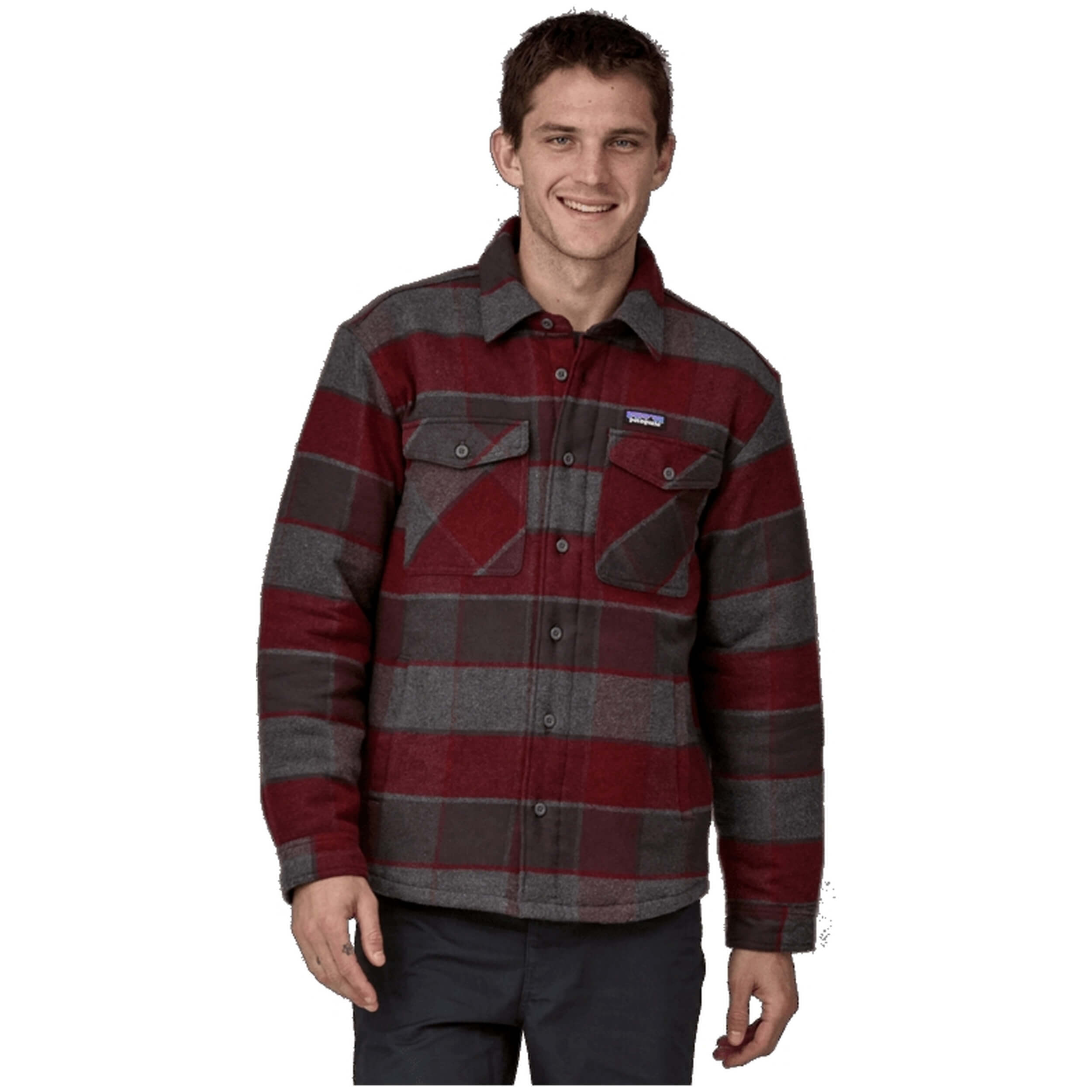 Imagen del producto con referencia 20386-WMIB