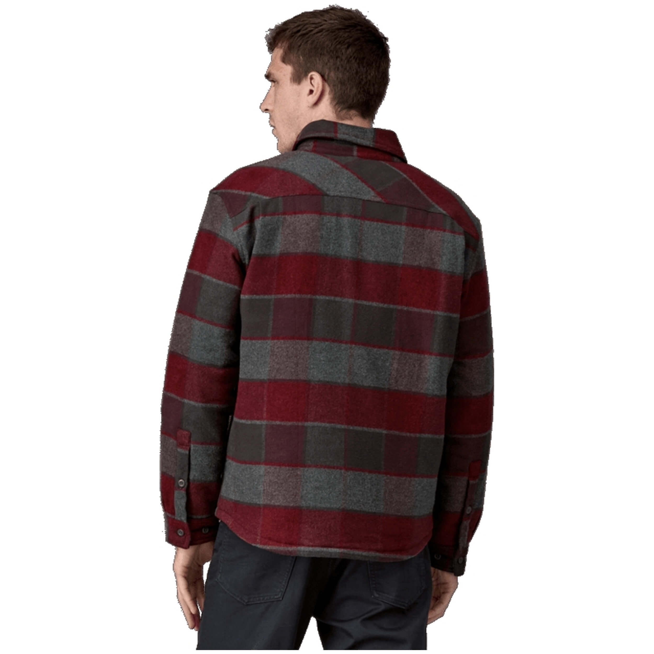 Imagen del producto con referencia 20386-WMIB