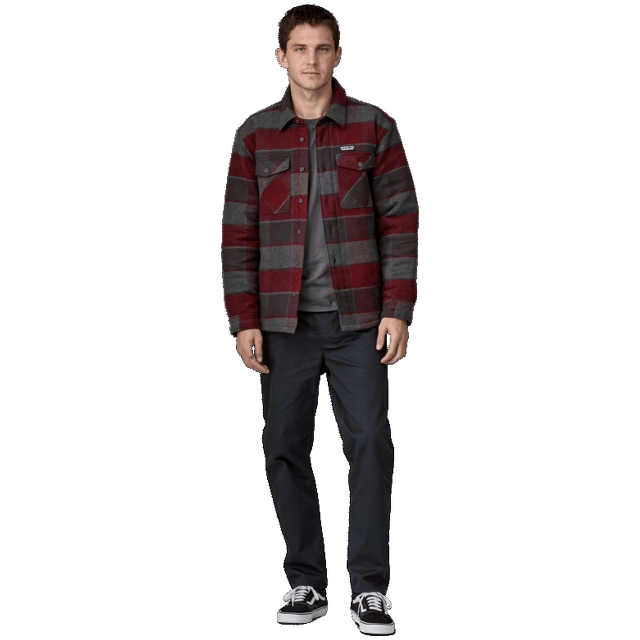 Imagen del producto con referencia 20386-WMIB