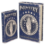 Imagen del producto con referencia 20554