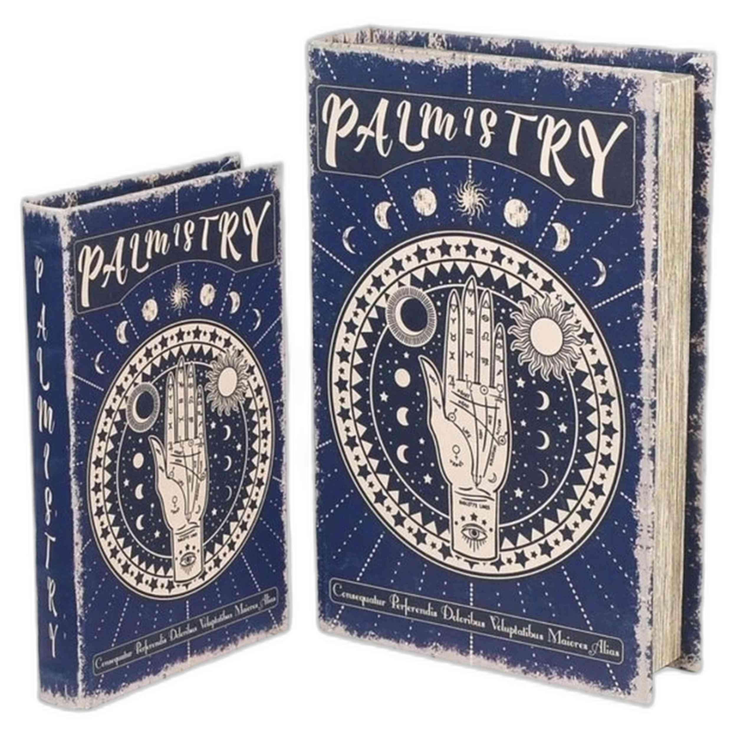 Imagen del producto con referencia 20554