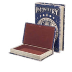 Imagen del producto con referencia 20554