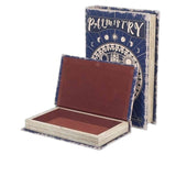 Imagen del producto con referencia 20554