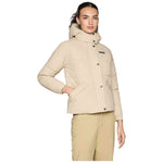 Imagen del producto con referencia 20625-OTSG