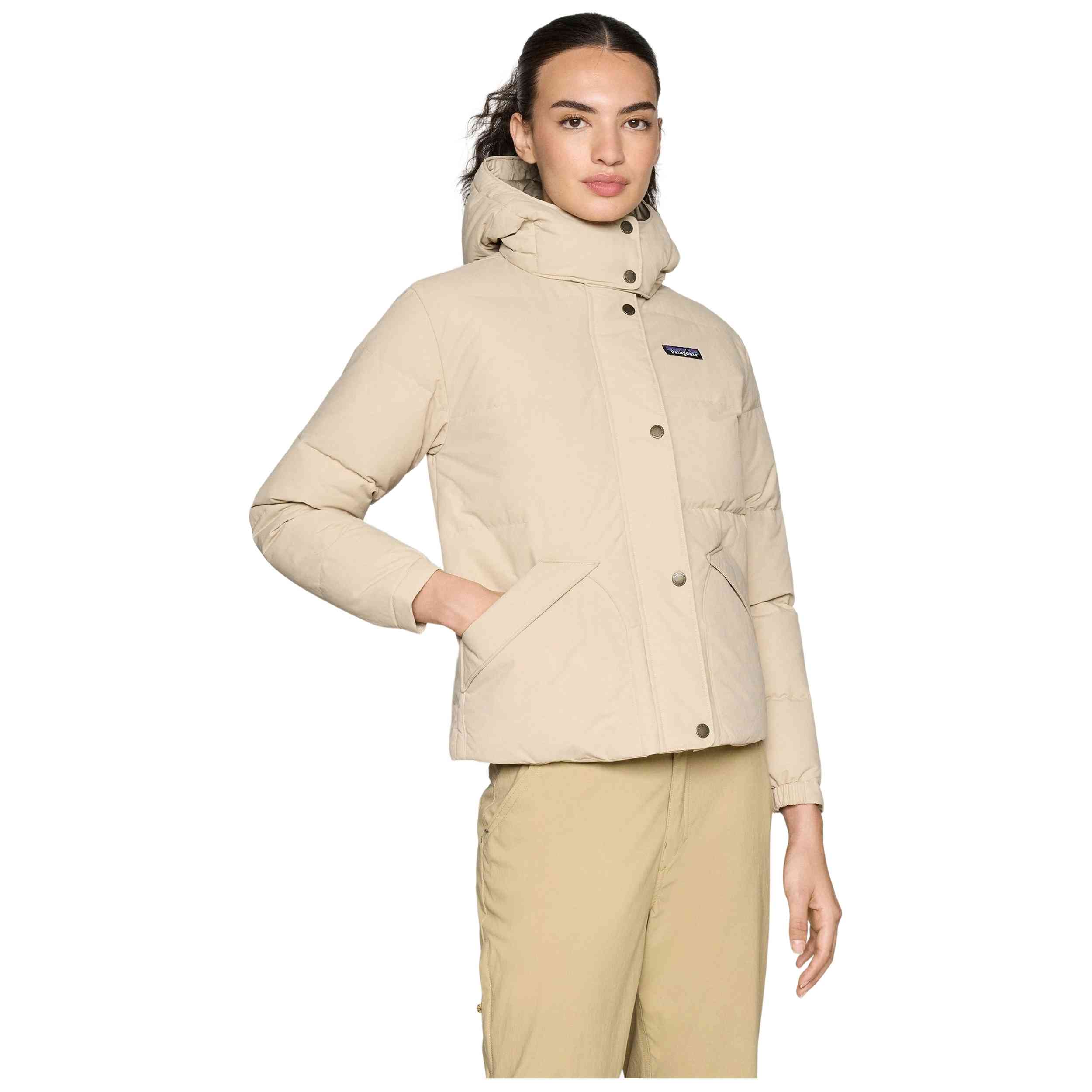 Imagen del producto con referencia 20625-OTSG