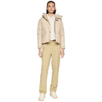 Imagen del producto con referencia 20625-OTSG