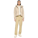 Imagen del producto con referencia 20625-OTSG