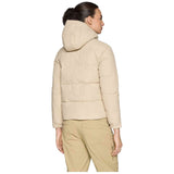 Imagen del producto con referencia 20625-OTSG