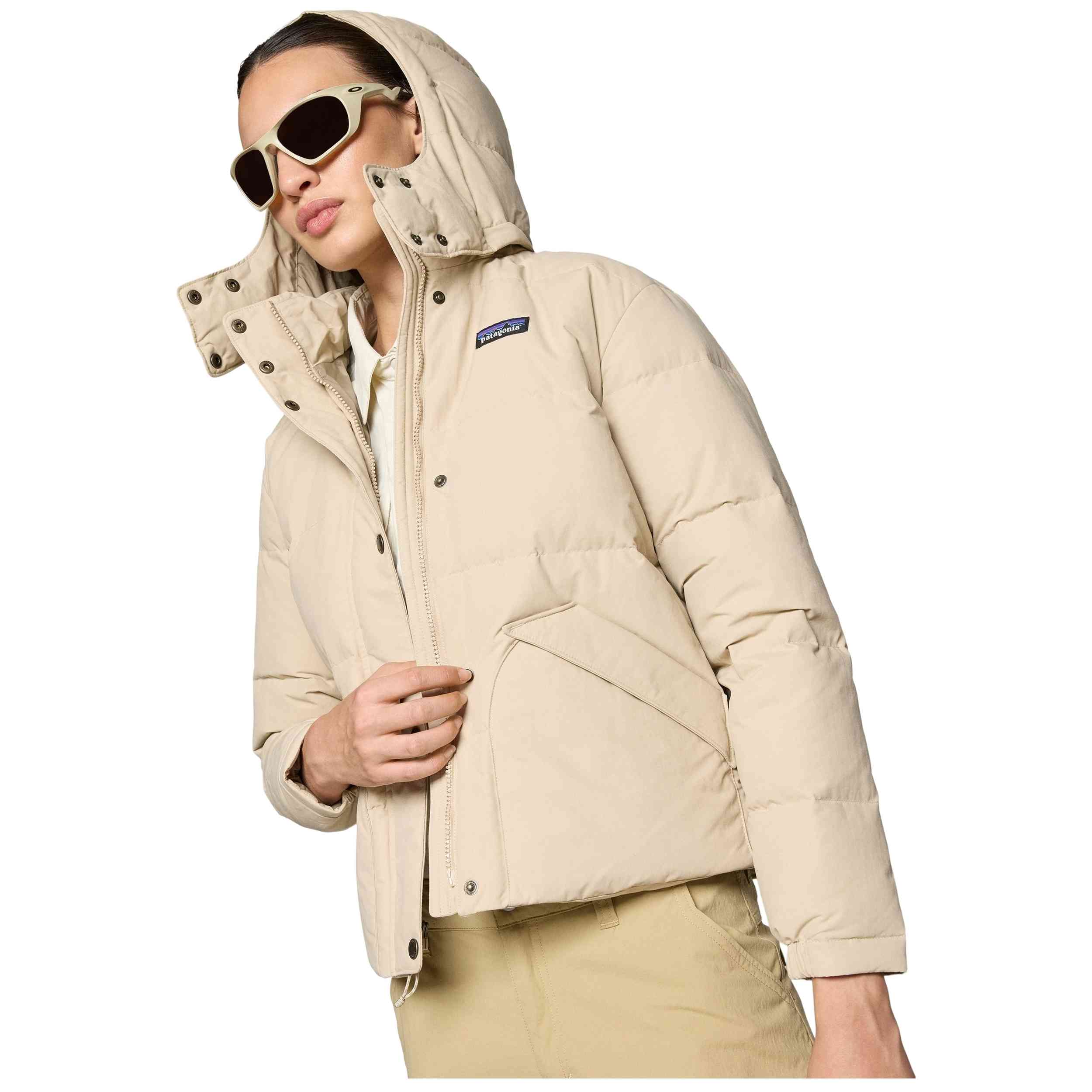 Imagen del producto con referencia 20625-OTSG