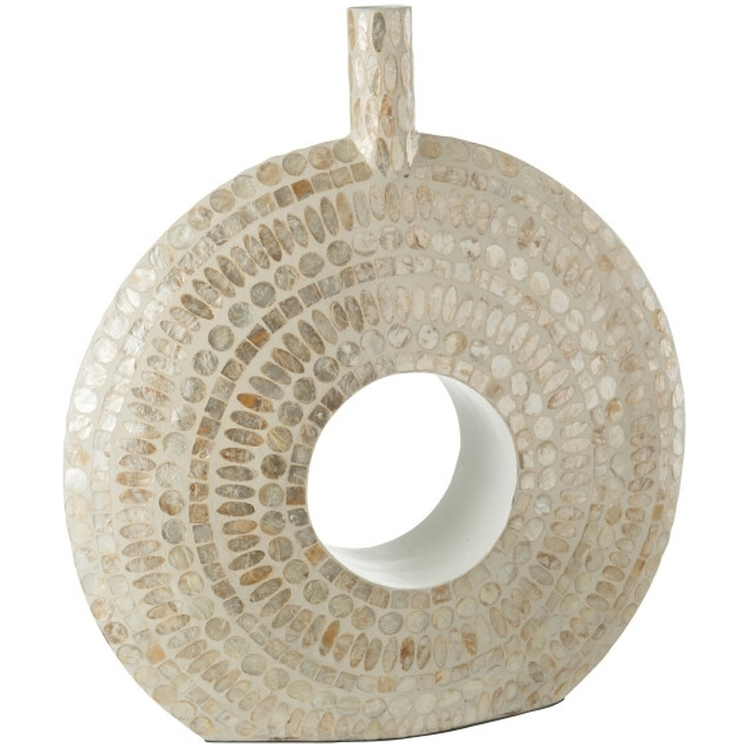 Imagen del producto con referencia 20890